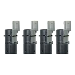 Juuddenparts 4pcs 66206989174 for sale  Delivered anywhere in UK