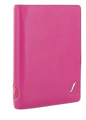Filofax 22784 fusion for sale  Delivered anywhere in UK