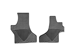 Weathertech weather floor for sale  Delivered anywhere in USA 