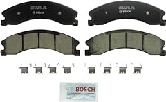 Bosch bc1565 quietcast for sale  Delivered anywhere in USA 