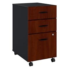 Bush business furniture for sale  Delivered anywhere in USA 