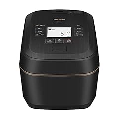 Hitachi w100fm rice for sale  Delivered anywhere in USA 