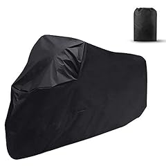 Ilm motorcycle cover for sale  Delivered anywhere in USA 