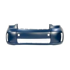 Fitparts compatible front for sale  Delivered anywhere in USA 