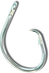 Mustad classic extra usato  Spedito ovunque in Italia 