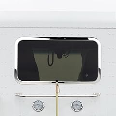 Ctw stainless steel for sale  Delivered anywhere in USA 