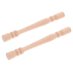Yardenfun 2pcs solid for sale  Delivered anywhere in USA 