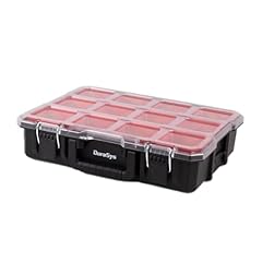 Durasys tools organizer for sale  Delivered anywhere in USA 