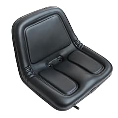 Secosautoparts riding mower for sale  Delivered anywhere in USA 
