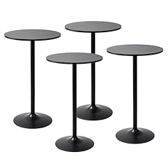 Pearington round bar for sale  Delivered anywhere in USA 