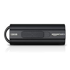 Amazon basics 128 for sale  Delivered anywhere in USA 