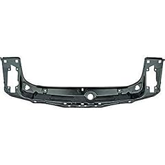 Diederichs 1217002 pannellatur usato  Spedito ovunque in Italia 