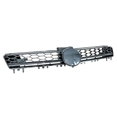 Ibestwolf front grille for sale  Delivered anywhere in USA 