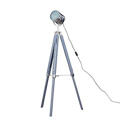 Minisun modern cool for sale  Delivered anywhere in UK