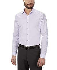 Unlisted men dress for sale  Delivered anywhere in USA 