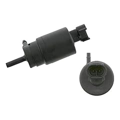 Febi bilstein 24067 d'occasion  Livré partout en France