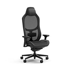 Fractal design refine for sale  Delivered anywhere in UK