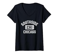 Womens southside chicago for sale  Delivered anywhere in USA 