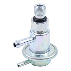 Roneeson fuel injection for sale  Delivered anywhere in USA 