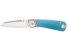 Gerber gear 003723 for sale  Delivered anywhere in USA 