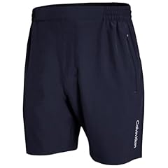 Calvin klein mens for sale  Delivered anywhere in UK