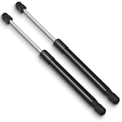 Scitoo hood lift for sale  Delivered anywhere in USA 