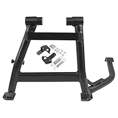 Worldmotop center stand for sale  Delivered anywhere in USA 