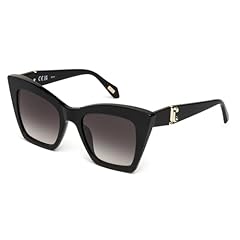 Just cavalli sjc106 usato  Spedito ovunque in Italia 