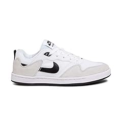 Nike alleyoop white for sale  Delivered anywhere in USA 