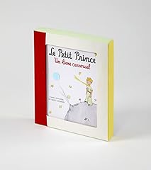 Carrousel petit prince d'occasion  Livré partout en France