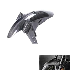100 carbon fiber for sale  Delivered anywhere in USA 
