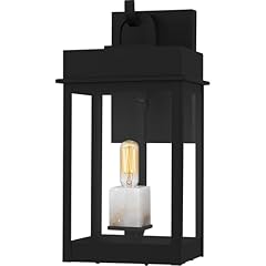 Quoizel carmen outdoor for sale  Delivered anywhere in USA 