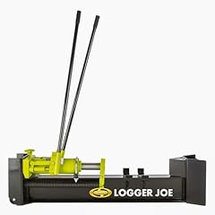 Sun joe hydraulic for sale  Delivered anywhere in USA 