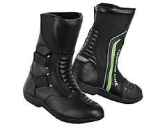 Saga moto men for sale  Delivered anywhere in USA 