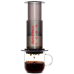 Aeropress riginal kaffeemaschi gebraucht kaufen  Wird an jeden Ort in Deutschland