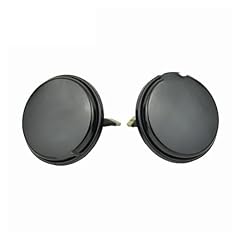 Mirror indicators turn for sale  Delivered anywhere in UK