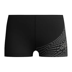 Speedo jungen aquashorts gebraucht kaufen  Wird an jeden Ort in Deutschland