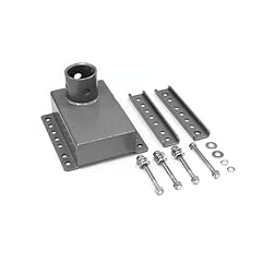 Trailer valet mounting for sale  Delivered anywhere in USA 