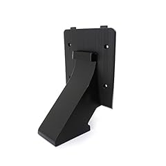 121av stand guide for sale  Delivered anywhere in UK