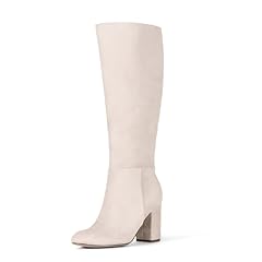 Amazon essentials women for sale  Delivered anywhere in USA 