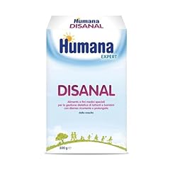 Humana expert disanal usato  Spedito ovunque in Italia 