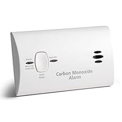 Kidde carbon monoxide for sale  Delivered anywhere in USA 