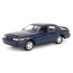 Truck 2003 mercury for sale  Delivered anywhere in USA 