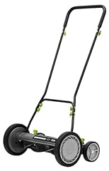 Earthwise 1816 18ew for sale  Delivered anywhere in USA 