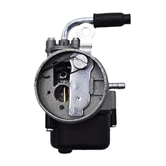 Carburateur moto piaggio d'occasion  Livré partout en Belgiqu