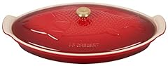 Creuset heritage stoneware for sale  Delivered anywhere in USA 