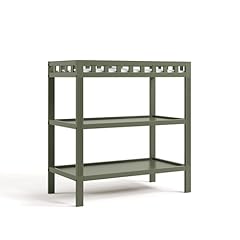 Storkcraft morningside changin for sale  Delivered anywhere in USA 