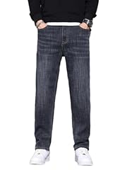 Oanviso jean homme d'occasion  Livré partout en France
