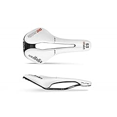 Selle italia sella usato  Spedito ovunque in Italia 