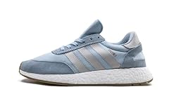 Adidas mens busenitz for sale  Delivered anywhere in UK